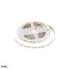 TAŚMA LED PREMIUM 12V DC 2835 600LED/5M 9,2W/1M IP20 BIAŁA CIEPŁA